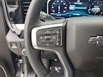 2025 Chevrolet Silverado 1500 Crew Cab 4x2 Pickup for sale #55305 - photo 21