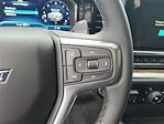 2025 Chevrolet Silverado 1500 Crew Cab 4x2 Pickup for sale #55305 - photo 22