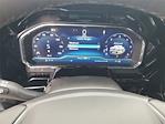 2025 Chevrolet Silverado 1500 Crew Cab 4x2 Pickup for sale #55305 - photo 23