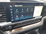 2025 Chevrolet Silverado 1500 Crew Cab 4x2 Pickup for sale #55305 - photo 24