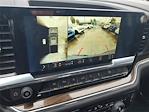 2025 Chevrolet Silverado 1500 Crew Cab 4x2 Pickup for sale #55305 - photo 25