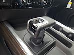2025 Chevrolet Silverado 1500 Crew Cab 4x2 Pickup for sale #55305 - photo 26