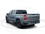2025 Chevrolet Silverado 1500 Crew Cab 4x2 Pickup for sale #55305 - photo 4