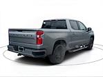 2025 Chevrolet Silverado 1500 Crew Cab 4x2 Pickup for sale #55305 - photo 2