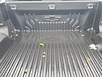 2025 Chevrolet Silverado 1500 Crew Cab 4x2 Pickup for sale #55305 - photo 5