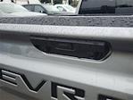 2025 Chevrolet Silverado 1500 Crew Cab 4x2 Pickup for sale #55305 - photo 6