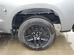 2025 Chevrolet Silverado 1500 Crew Cab 4x2 Pickup for sale #55305 - photo 7