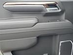 2025 Chevrolet Silverado 1500 Crew Cab 4x2 Pickup for sale #55305 - photo 8