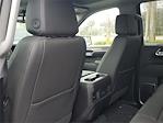 2025 Chevrolet Silverado 1500 Crew Cab 4x2 Pickup for sale #55305 - photo 9