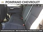 New 2025 Chevrolet Silverado 1500 RST Crew Cab for sale #55394 - photo 12