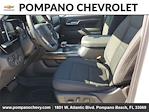 New 2025 Chevrolet Silverado 1500 RST Crew Cab for sale #55394 - photo 15
