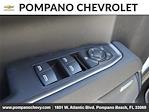 New 2025 Chevrolet Silverado 1500 RST Crew Cab for sale #55394 - photo 17