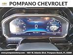 New 2025 Chevrolet Silverado 1500 RST Crew Cab for sale #55394 - photo 19