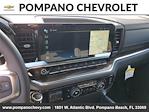 New 2025 Chevrolet Silverado 1500 RST Crew Cab for sale #55394 - photo 21