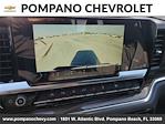 New 2025 Chevrolet Silverado 1500 RST Crew Cab for sale #55394 - photo 22