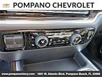 New 2025 Chevrolet Silverado 1500 RST Crew Cab for sale #55394 - photo 23
