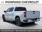 New 2025 Chevrolet Silverado 1500 RST Crew Cab for sale #55394 - photo 3