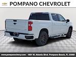 New 2025 Chevrolet Silverado 1500 RST Crew Cab for sale #55394 - photo 4