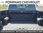 New 2025 Chevrolet Silverado 1500 RST Crew Cab for sale #55394 - photo 7