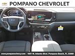 New 2025 Chevrolet Silverado 1500 RST Crew Cab for sale #55394 - photo 8