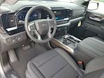 2025 Chevrolet Silverado 1500 Crew Cab 4x4 Pickup for sale #55464 - photo 10