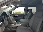 2025 Chevrolet Silverado 1500 Crew Cab 4x4 Pickup for sale #55464 - photo 11