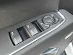 2025 Chevrolet Silverado 1500 Crew Cab 4x4 Pickup for sale #55464 - photo 12