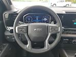 2025 Chevrolet Silverado 1500 Crew Cab 4x4 Pickup for sale #55464 - photo 13