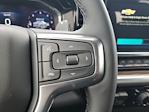 2025 Chevrolet Silverado 1500 Crew Cab 4x4 Pickup for sale #55464 - photo 15