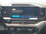 2025 Chevrolet Silverado 1500 Crew Cab 4x4 Pickup for sale #55464 - photo 16