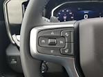 2025 Chevrolet Silverado 1500 Crew Cab 4x4 Pickup for sale #55464 - photo 17