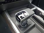 2025 Chevrolet Silverado 1500 Crew Cab 4x4 Pickup for sale #55464 - photo 18