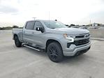 2025 Chevrolet Silverado 1500 Crew Cab 4x4 Pickup for sale #55464 - photo 20