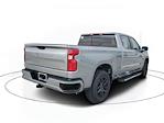 2025 Chevrolet Silverado 1500 Crew Cab 4x4 Pickup for sale #55464 - photo 2