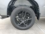2025 Chevrolet Silverado 1500 Crew Cab 4x4 Pickup for sale #55464 - photo 5