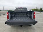 2025 Chevrolet Silverado 1500 Crew Cab 4x4 Pickup for sale #55464 - photo 6