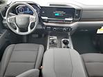 2025 Chevrolet Silverado 1500 Crew Cab 4x4 Pickup for sale #55464 - photo 7