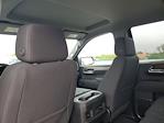 2025 Chevrolet Silverado 1500 Crew Cab 4x4 Pickup for sale #55464 - photo 8