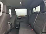 2025 Chevrolet Silverado 1500 Crew Cab 4x4 Pickup for sale #55464 - photo 9