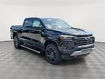 2025 Chevrolet Colorado Crew Cab 4x4 Pickup for sale #55524 - photo 1