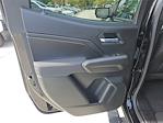 2025 Chevrolet Colorado Crew Cab 4x4 Pickup for sale #55524 - photo 10