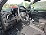 2025 Chevrolet Colorado Crew Cab 4x4 Pickup for sale #55524 - photo 11