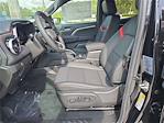 2025 Chevrolet Colorado Crew Cab 4x4 Pickup for sale #55524 - photo 12