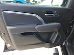 2025 Chevrolet Colorado Crew Cab 4x4 Pickup for sale #55524 - photo 13