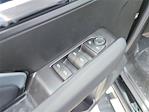 2025 Chevrolet Colorado Crew Cab 4x4 Pickup for sale #55524 - photo 14