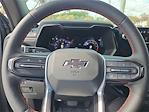 2025 Chevrolet Colorado Crew Cab 4x4 Pickup for sale #55524 - photo 15