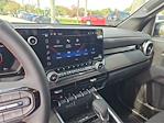 2025 Chevrolet Colorado Crew Cab 4x4 Pickup for sale #55524 - photo 16