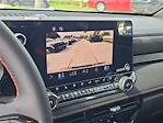 2025 Chevrolet Colorado Crew Cab 4x4 Pickup for sale #55524 - photo 17