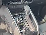 2025 Chevrolet Colorado Crew Cab 4x4 Pickup for sale #55524 - photo 18