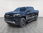 2025 Chevrolet Colorado Crew Cab 4x4 Pickup for sale #55524 - photo 2